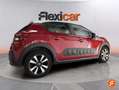 Citroen C3 1.2 PureTech S&S Feel 110 Rojo - thumbnail 12