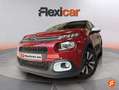 Citroen C3 1.2 PureTech S&S Feel 110 Rojo - thumbnail 3