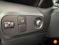 Citroen C3 1.2 PureTech S&S Feel 110 Rojo - thumbnail 24