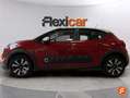 Citroen C3 1.2 PureTech S&S Feel 110 Rojo - thumbnail 5