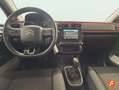 Citroen C3 1.2 PureTech S&S Feel 110 Rojo - thumbnail 15