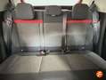 Citroen C3 1.2 PureTech S&S Feel 110 Rojo - thumbnail 22