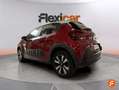 Citroen C3 1.2 PureTech S&S Feel 110 Rojo - thumbnail 10