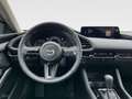 Mazda 3 Fastback Exclusive-Line SKYACTIV-X BOSE LED Zwart - thumbnail 17