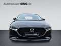 Mazda 3 Fastback Exclusive-Line SKYACTIV-X BOSE LED Zwart - thumbnail 8