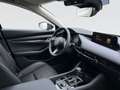 Mazda 3 Fastback Exclusive-Line SKYACTIV-X BOSE LED Zwart - thumbnail 18