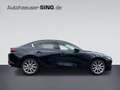 Mazda 3 Fastback Exclusive-Line SKYACTIV-X BOSE LED Noir - thumbnail 6