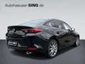 Mazda 3 Fastback Exclusive-Line SKYACTIV-X BOSE LED Noir - thumbnail 5