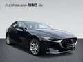 Mazda 3 Fastback Exclusive-Line SKYACTIV-X BOSE LED Schwarz - thumbnail 7