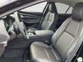 Mazda 3 Fastback Exclusive-Line SKYACTIV-X BOSE LED Noir - thumbnail 11