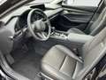 Mazda 3 Fastback Exclusive-Line SKYACTIV-X BOSE LED Zwart - thumbnail 10