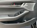 Mazda 3 Fastback Exclusive-Line SKYACTIV-X BOSE LED Noir - thumbnail 19