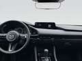 Mazda 3 Fastback Exclusive-Line SKYACTIV-X BOSE LED Schwarz - thumbnail 16