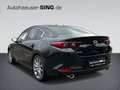 Mazda 3 Fastback Exclusive-Line SKYACTIV-X BOSE LED Zwart - thumbnail 3