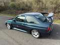 Ford Escort 2.0i 16v Cosworth 4x4 Verde - thumbnail 3