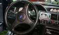 Ford Escort 2.0i 16v Cosworth 4x4 Verde - thumbnail 5