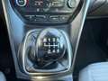Ford C-Max 1.0 Titanium|Navi|Climate|1e Eig. Gris - thumbnail 11