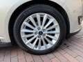 Ford C-Max 1.0 Titanium|Navi|Climate|1e Eig. Grau - thumbnail 16