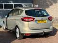 Ford C-Max 1.0 Titanium|Navi|Climate|1e Eig. Gris - thumbnail 4