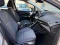 Ford C-Max 1.0 Titanium|Navi|Climate|1e Eig. Gris - thumbnail 5