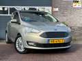 Ford C-Max 1.0 Titanium|Navi|Climate|1e Eig. Gris - thumbnail 1