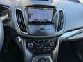 Ford C-Max 1.0 Titanium|Navi|Climate|1e Eig. Grau - thumbnail 8