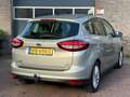 Ford C-Max 1.0 Titanium|Navi|Climate|1e Eig. Grau - thumbnail 3
