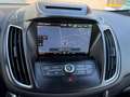 Ford C-Max 1.0 Titanium|Navi|Climate|1e Eig. Grau - thumbnail 9