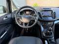 Ford C-Max 1.0 Titanium|Navi|Climate|1e Eig. Grau - thumbnail 6