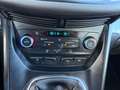 Ford C-Max 1.0 Titanium|Navi|Climate|1e Eig. Gris - thumbnail 10