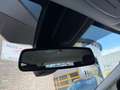 Ford C-Max 1.0 Titanium|Navi|Climate|1e Eig. Gris - thumbnail 13