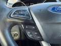 Ford C-Max 1.0 Titanium|Navi|Climate|1e Eig. Grau - thumbnail 12