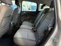 Ford C-Max 1.0 Titanium|Navi|Climate|1e Eig. Gris - thumbnail 14