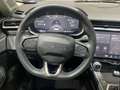 Lynk & Co 01 1 1.5 PHEV Blu/Azzurro - thumbnail 10