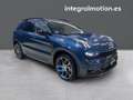 Lynk & Co 01 1 1.5 PHEV Blu/Azzurro - thumbnail 8