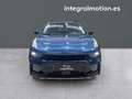 Lynk & Co 01 1 1.5 PHEV Blu/Azzurro - thumbnail 2