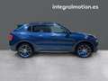 Lynk & Co 01 1 1.5 PHEV Blu/Azzurro - thumbnail 5