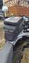 Suzuki V-Strom 1000 Noir - thumbnail 7