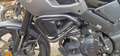 Suzuki V-Strom 1000 Noir - thumbnail 6