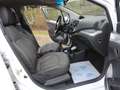 Chevrolet Spark LTZ, 1,2L, Klima, Euro5, Scheckheft, 72.719 Km, bijela - thumbnail 15