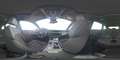 Audi A6 45 TDI QUATT S LINE AHK+MATRIX+PANO+NAV Silber - thumbnail 6