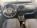 Fiat Qubo Qubo 2017 1.4 8v Easy 77cv Argento - thumbnail 12