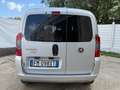 Fiat Qubo Qubo 2017 1.4 8v Easy 77cv Argento - thumbnail 6