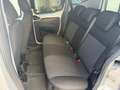 Fiat Qubo Qubo 2017 1.4 8v Easy 77cv Argento - thumbnail 10