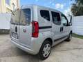 Fiat Qubo Qubo 2017 1.4 8v Easy 77cv Argento - thumbnail 5
