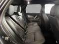 Land Rover Discovery Sport P270e Dynamic SE 118 kW, 5-türig Blau - thumbnail 5