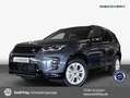 Land Rover Discovery Sport P270e Dynamic SE 118 kW, 5-türig Blau - thumbnail 1