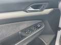 Volkswagen Golf Variant Golf Variant 2.0 TDI SCR DSG Life Grigio - thumbnail 6