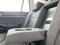 Volkswagen Golf Variant Golf Variant 2.0 TDI SCR DSG Life Grigio - thumbnail 21