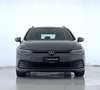 Volkswagen Golf Variant Golf Variant 2.0 TDI SCR DSG Life Grigio - thumbnail 3